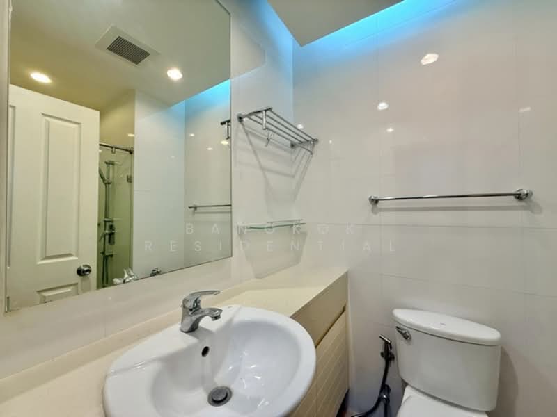 Siri Residence, Bangkok, 21 Soi Sukhumvit 24, Khong Tan, Khlong Toei, Bangkok, 3 Bedrooms, 168 sqm, Condo For Rent, by Bangkok Residential, 500212811 - DDproperty.com