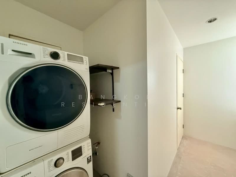 Siri Residence, Bangkok, 21 Soi Sukhumvit 24, Khong Tan, Khlong Toei, Bangkok, 3 Bedrooms, 168 sqm, Condo For Rent, by Bangkok Residential, 500212811 - DDproperty.com