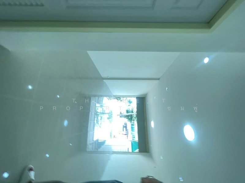 อาคารพาณิชย์ตะพง ระยอง, ระยอง, ตะพง, เมืองระยอง, ระยอง, 120 ตร.ม., ตึกแถว-อาคารพาณิชย์ ขาย, โดย The Best Property  ชมพู่, 500212816 - DDproperty.com