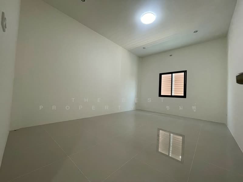 อาคารพาณิชย์ตะพง ระยอง, ระยอง, ตะพง, เมืองระยอง, ระยอง, 120 ตร.ม., ตึกแถว-อาคารพาณิชย์ ขาย, โดย The Best Property  ชมพู่, 500212816 - DDproperty.com