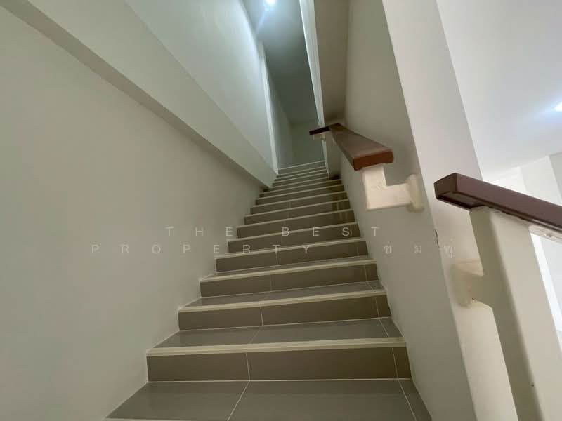 อาคารพาณิชย์ตะพง ระยอง, ระยอง, ตะพง, เมืองระยอง, ระยอง, 120 ตร.ม., ตึกแถว-อาคารพาณิชย์ ขาย, โดย The Best Property  ชมพู่, 500212816 - DDproperty.com