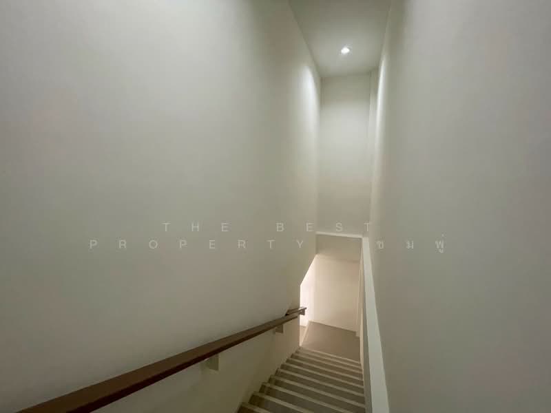 อาคารพาณิชย์ตะพง ระยอง, ระยอง, ตะพง, เมืองระยอง, ระยอง, 120 ตร.ม., ตึกแถว-อาคารพาณิชย์ ขาย, โดย The Best Property  ชมพู่, 500212816 - DDproperty.com