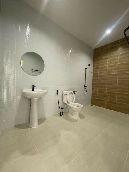 For Sale - อาคารพาณิชย์ตะพง ระยอง, Rayong