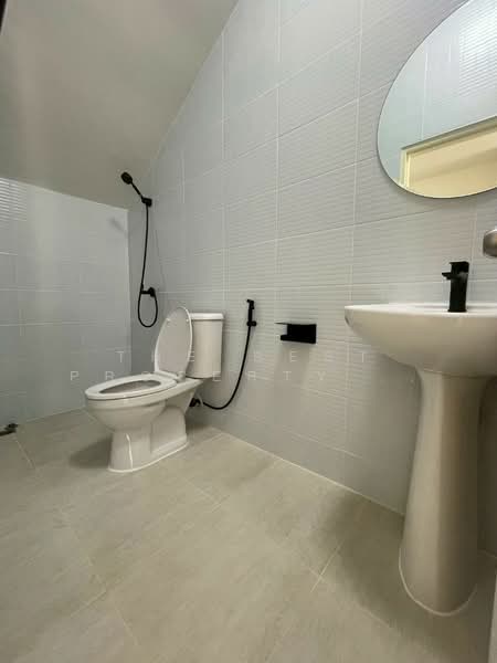 อาคารพาณิชย์ตะพง ระยอง, ระยอง, ตะพง, เมืองระยอง, ระยอง, 120 ตร.ม., ตึกแถว-อาคารพาณิชย์ ขาย, โดย The Best Property  ชมพู่, 500212816 - DDproperty.com