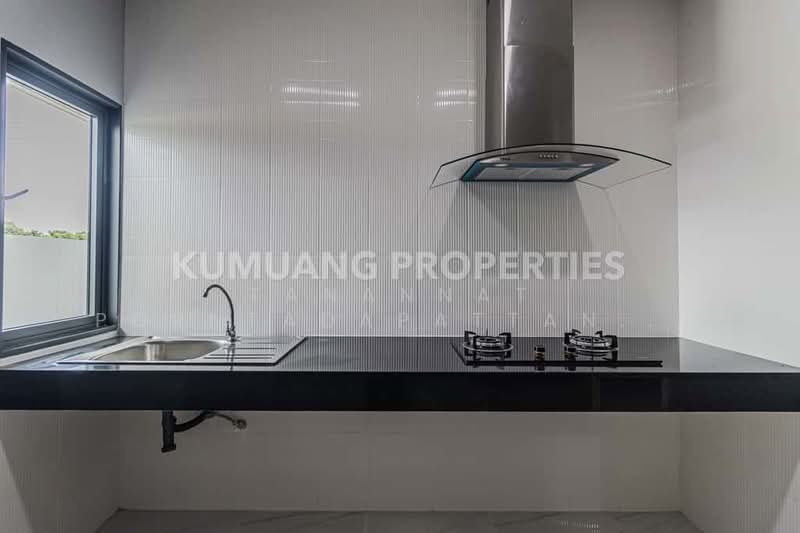 𝗣𝗼𝗼𝗹 𝗩𝗶𝗹𝗹𝗮 Mountian, เชียงใหม่, สันผีเสื้อ, เมืองเชียงใหม่, เชียงใหม่, 408 ตร.ม., บ้านเดี่ยว ขาย, โดย Tanannat Porntadapattanayothin, 500212817 - DDproperty.com