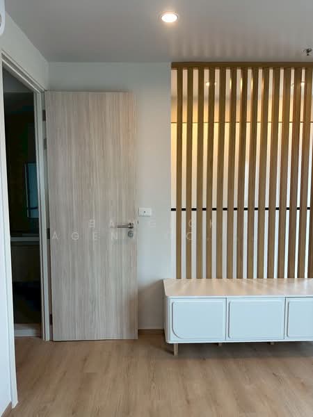 CENTRIC Ari Station, Bangkok, 27 Phahonyothin Road, Samsen Nai, Phaya Thai, Bangkok, 1 Bedroom, 48 sqm, Condo For Rent, by Bangkok Agent Co.,Ltd., 500212821 - DDproperty.com