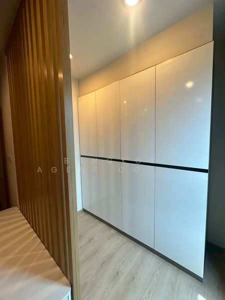 CENTRIC Ari Station, Bangkok, 27 Phahonyothin Road, Samsen Nai, Phaya Thai, Bangkok, 1 Bedroom, 48 sqm, Condo For Rent, by Bangkok Agent Co.,Ltd., 500212821 - DDproperty.com