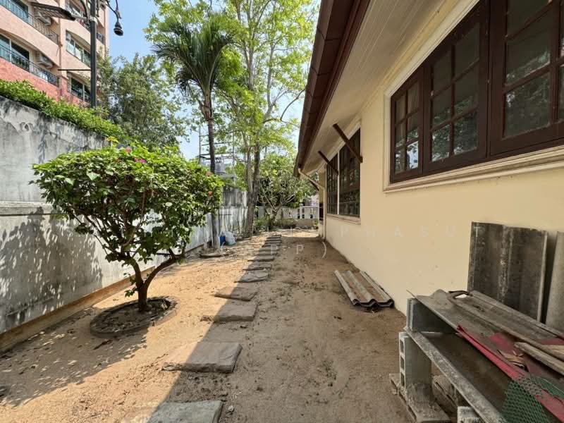 Jomtien Beach Paradise : จอมเทียน บีช พาราไดซ์, ชลบุรี, 1 ซอยจอมเทียน 15, นาเกลือ, บางละมุง, ชลบุรี, 240 ตร.ม., บ้านเดี่ยว ขาย, โดย Sathida Limphasut (App), 500212822 - DDproperty.com