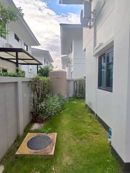 Supalai Lake Ville, Phuket, Ko Kaeo, Muang Phuket, Phuket, 4 Bedrooms, 1 sqm, Single Detached House For Rent, by Prime Rosie, 500212823 - DDproperty.com