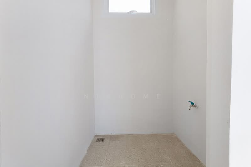 For Sale - มณียา 4 รัตนาธิเบศร์-ท่าอิฐ, Nonthaburi