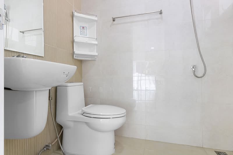 For Sale - มณียา 4 รัตนาธิเบศร์-ท่าอิฐ, Nonthaburi