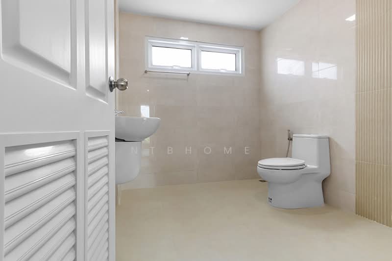 ขาย - มณียา 4 รัตนาธิเบศร์-ท่าอิฐ, นนทบุรี