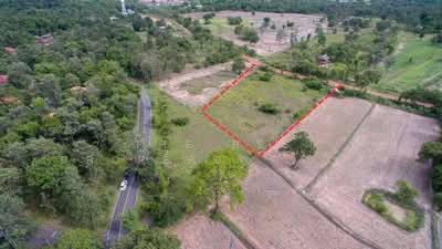 ขาย - ที่ดินเสลภูมิ ร้อยเอ็ด, ร้อยเอ็ด