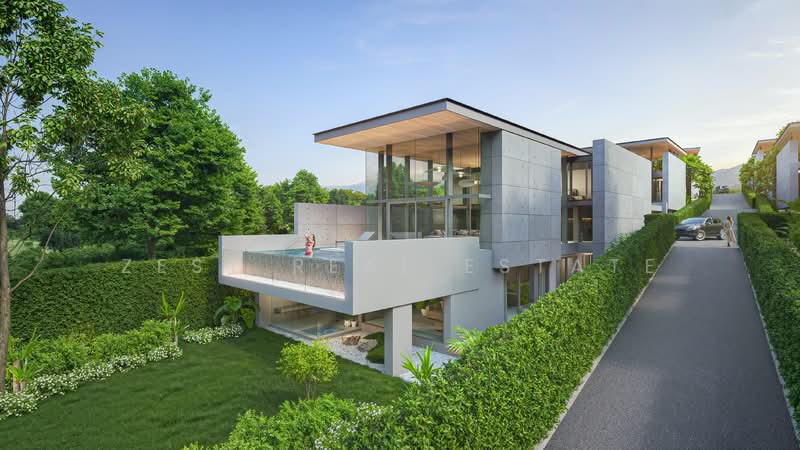 ขาย - ราไวย์, ภูเก็ต