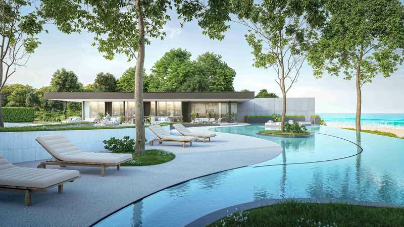 ขาย - ราไวย์, ภูเก็ต