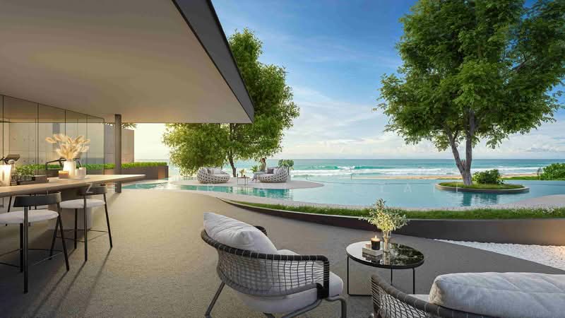 ขาย - ราไวย์, ภูเก็ต