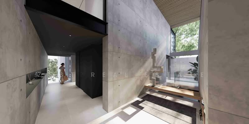 ขาย - ราไวย์, ภูเก็ต