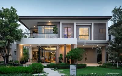 ขาย - Bangkok Boulevard Vibhavadi-Phaholyothin - บางกอก บูเลอวาร์ด วิภาวดี-พหลฯ, ปทุมธานี