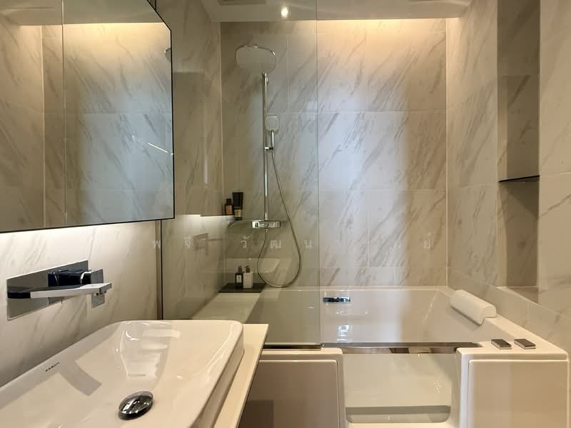 ขาย - The Room Sukhumvit 38 : The Room สุขุมวิท 38, กรุงเทพ