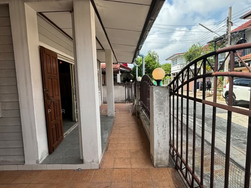 ขาย - เพ็ญพร พุทธบูชา 44, กรุงเทพ