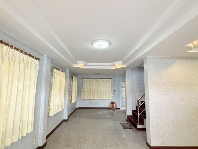 ขาย - เพ็ญพร พุทธบูชา 44, กรุงเทพ