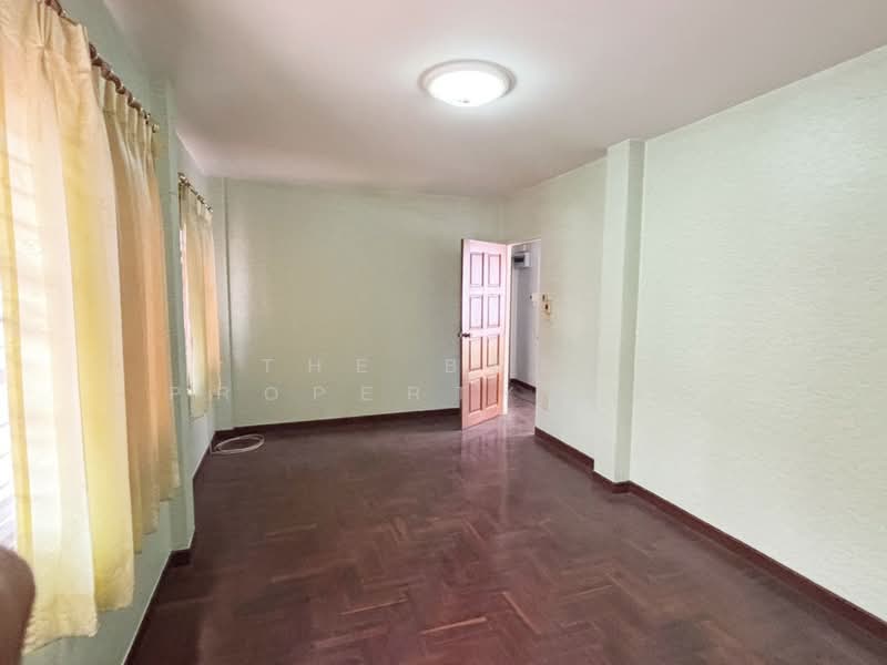 เพ็ญพร พุทธบูชา 44, Bangkok, Bangmot, Thung Khru, Bangkok, 4 Bedrooms, 150 sqm, Single Detached House For Sale, by The Best Property เล็ก, 500212838 - DDproperty.com