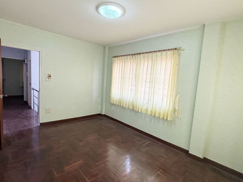 เพ็ญพร พุทธบูชา 44, Bangkok, Bangmot, Thung Khru, Bangkok, 4 Bedrooms, 150 sqm, Single Detached House For Sale, by The Best Property เล็ก, 500212838 - DDproperty.com