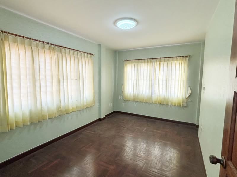 เพ็ญพร พุทธบูชา 44, Bangkok, Bangmot, Thung Khru, Bangkok, 4 Bedrooms, 150 sqm, Single Detached House For Sale, by The Best Property เล็ก, 500212838 - DDproperty.com