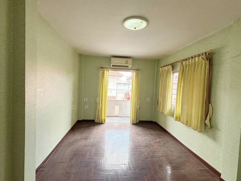 เพ็ญพร พุทธบูชา 44, Bangkok, Bangmot, Thung Khru, Bangkok, 4 Bedrooms, 150 sqm, Single Detached House For Sale, by The Best Property เล็ก, 500212838 - DDproperty.com