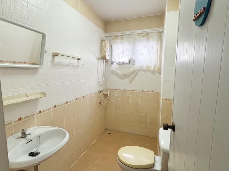 ขาย - เพ็ญพร พุทธบูชา 44, กรุงเทพ