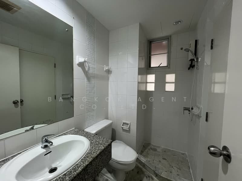 Pathumwan Resort : ปทุมวัน รีสอร์ท, กรุงเทพ, ถนนพญาไท, ถนนพญาไท, ราชเทวี, กรุงเทพ, 60 ตร.ม., คอนโด ให้เช่า, โดย Bangkok Agent Co.,Ltd., 500212843 - DDproperty.com