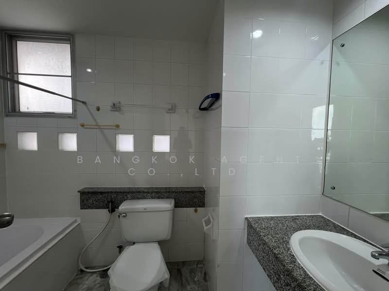 Pathumwan Resort : ปทุมวัน รีสอร์ท, กรุงเทพ, ถนนพญาไท, ถนนพญาไท, ราชเทวี, กรุงเทพ, 60 ตร.ม., คอนโด ให้เช่า, โดย Bangkok Agent Co.,Ltd., 500212843 - DDproperty.com