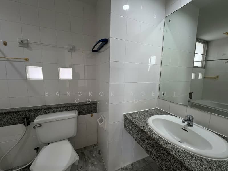 Pathumwan Resort : ปทุมวัน รีสอร์ท, กรุงเทพ, ถนนพญาไท, ถนนพญาไท, ราชเทวี, กรุงเทพ, 60 ตร.ม., คอนโด ให้เช่า, โดย Bangkok Agent Co.,Ltd., 500212843 - DDproperty.com