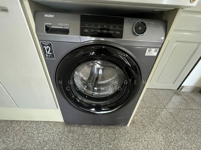 Pathumwan Resort : ปทุมวัน รีสอร์ท, กรุงเทพ, ถนนพญาไท, ถนนพญาไท, ราชเทวี, กรุงเทพ, 60 ตร.ม., คอนโด ให้เช่า, โดย Bangkok Agent Co.,Ltd., 500212843 - DDproperty.com