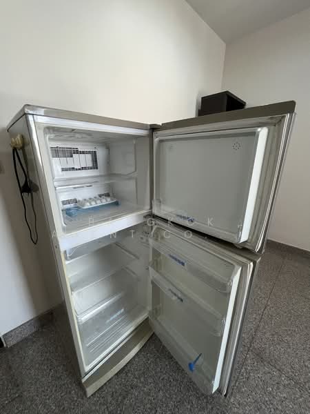 Pathumwan Resort : ปทุมวัน รีสอร์ท, กรุงเทพ, ถนนพญาไท, ถนนพญาไท, ราชเทวี, กรุงเทพ, 60 ตร.ม., คอนโด ให้เช่า, โดย Bangkok Agent Co.,Ltd., 500212843 - DDproperty.com