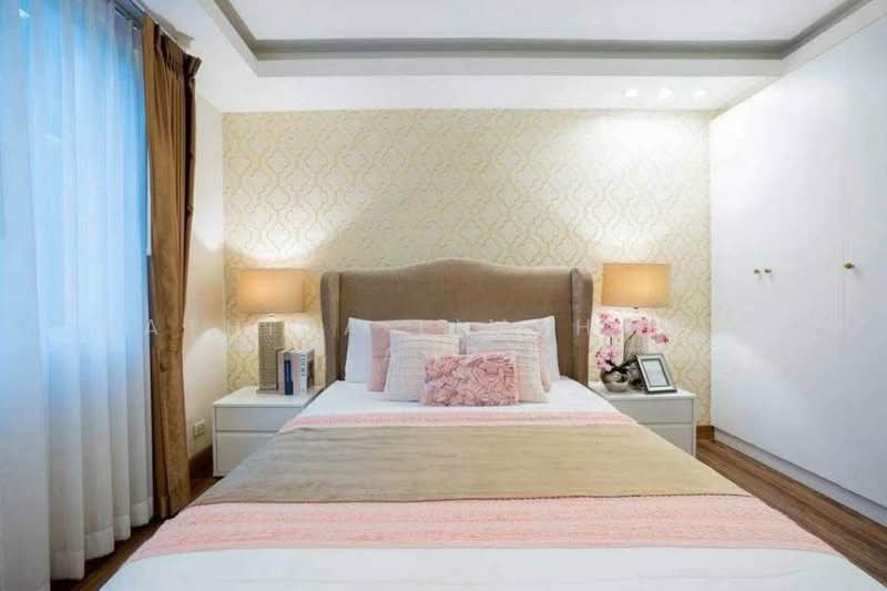 View Talay Residence 6, Chon Buri (Pattaya), 500 59 Moo 5, Na Kloe, Bang Lamung (Pattaya), Chon Buri (Pattaya), 4 Bedrooms, 400 sqm, Villa For Sale, by Sathida Limphasut (App), 500212847 - DDproperty.com