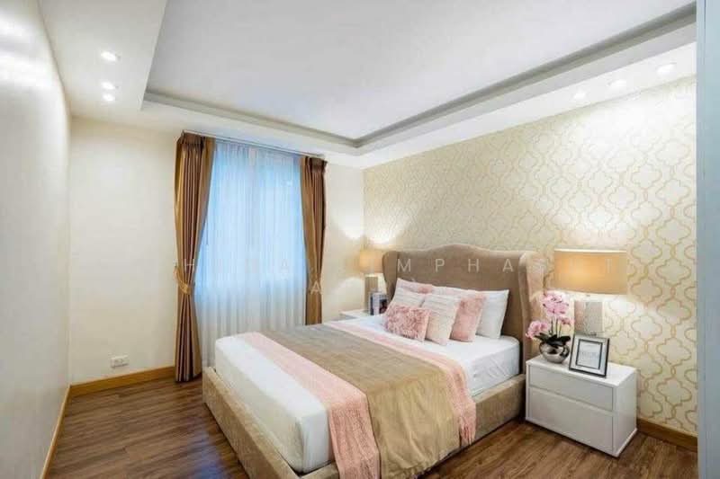 View Talay Residence 6 : วิวทะเล เรสซิเดนซ์ 6, ชลบุรี, 500 59 หมู่ที่ 5, นาเกลือ, บางละมุง, ชลบุรี, 400 ตร.ม., วิลล่า ขาย, โดย Sathida Limphasut (App), 500212847 - DDproperty.com