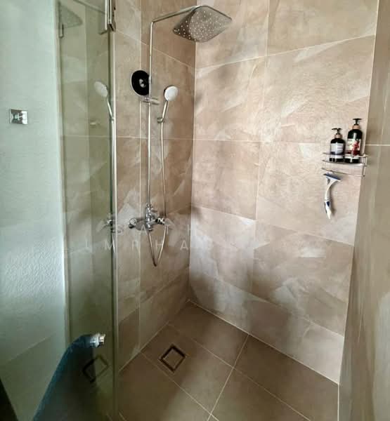 Santa Maria, Chon Buri (Pattaya), Tambon Pong, Poong, Bang Lamung (Pattaya), Chon Buri (Pattaya), 3 Bedrooms, 270 sqm, Villa For Sale, by Sathida Limphasut (App), 500212849 - DDproperty.com