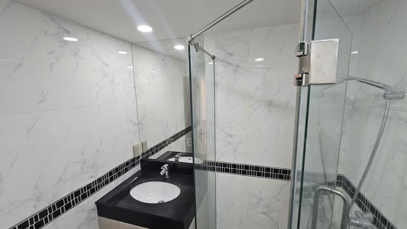 Acadamia Grand Tower, Bangkok, Soi Sukhumvit 43, Khlong Tan Nua, Watthana, Bangkok, 3 Bedrooms, 160 sqm, Condo For Rent, by BANGKOK PROPERTY AGENTS, 500212850 - DDproperty.com