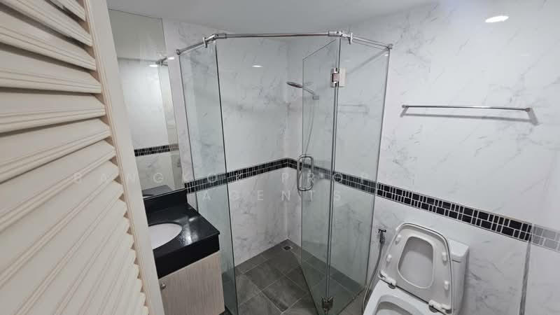 Acadamia Grand Tower, Bangkok, Soi Sukhumvit 43, Khlong Tan Nua, Watthana, Bangkok, 3 Bedrooms, 160 sqm, Condo For Rent, by BANGKOK PROPERTY AGENTS, 500212850 - DDproperty.com