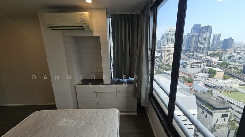 Acadamia Grand Tower : อคาเดเมีย แกรนด์ ทาวเวอร์, กรุงเทพ, ซอย สุขุมวิท 43, คลองตันเหนือ, วัฒนา, กรุงเทพ, 160 ตร.ม., คอนโด ให้เช่า, โดย BANGKOK PROPERTY AGENTS, 500212850 - DDproperty.com