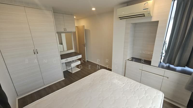 Acadamia Grand Tower, Bangkok, Soi Sukhumvit 43, Khlong Tan Nua, Watthana, Bangkok, 3 Bedrooms, 160 sqm, Condo For Rent, by BANGKOK PROPERTY AGENTS, 500212850 - DDproperty.com