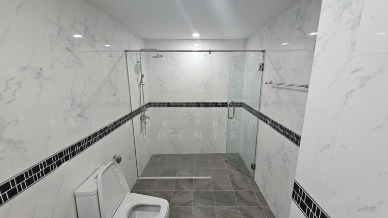 Acadamia Grand Tower, Bangkok, Soi Sukhumvit 43, Khlong Tan Nua, Watthana, Bangkok, 3 Bedrooms, 160 sqm, Condo For Rent, by BANGKOK PROPERTY AGENTS, 500212850 - DDproperty.com