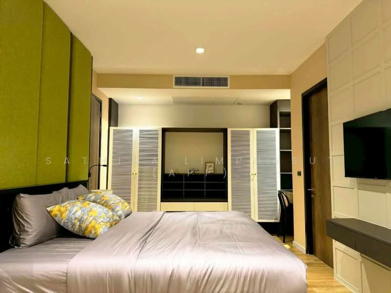 Inara Villa, Chon Buri (Pattaya), Thappraya Road, Bang Lamung, Bang Lamung (Pattaya), Chon Buri (Pattaya), 4 Bedrooms, 232 sqm, Villa For Sale, by Sathida Limphasut (App), 500212853 - DDproperty.com