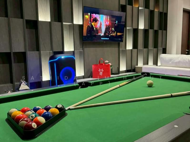 Inara Villa, Chon Buri (Pattaya), Thappraya Road, Bang Lamung, Bang Lamung (Pattaya), Chon Buri (Pattaya), 4 Bedrooms, 232 sqm, Villa For Rent, by Sathida Limphasut (App), 500212855 - DDproperty.com