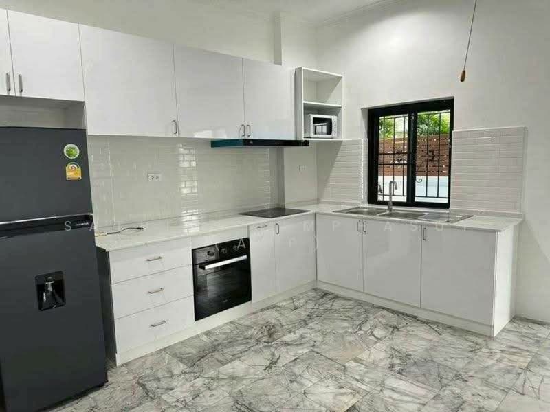 ขาย - Jomtien Yacht Club 3 : จอมเทียนยอร์ชคลับ 3, ชลบุรี