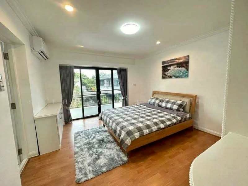 Jomtien Yacht Club 3, Chon Buri (Pattaya), Soi Na Jomtien 8, Sukhumvit Road, Na Chom Thian, Sattahip, Chon Buri (Pattaya), 4 Bedrooms, 520 sqm, Single Detached House For Sale, by Sathida Limphasut (App), 500212856 - DDproperty.com