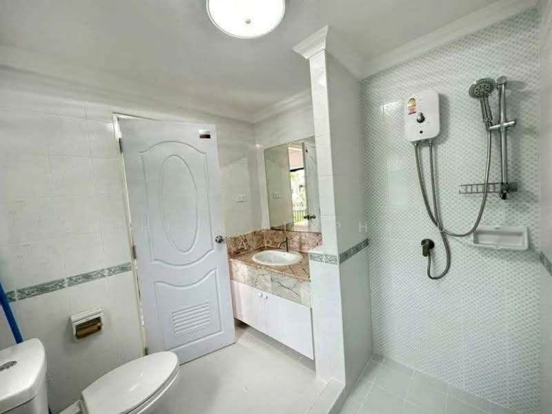 Jomtien Yacht Club 3, Chon Buri (Pattaya), Soi Na Jomtien 8, Sukhumvit Road, Na Chom Thian, Sattahip, Chon Buri (Pattaya), 4 Bedrooms, 520 sqm, Single Detached House For Sale, by Sathida Limphasut (App), 500212856 - DDproperty.com