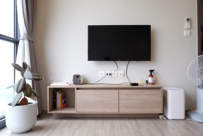 ขาย - The Line Wongsawang : เดอะ ไลน์ วงศ์สว่าง, กรุงเทพ