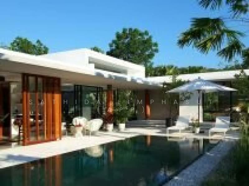 ขาย - Jaytiya 2 Private Pool Villas Residence : เจติยา 2 ไพรเวท พูล วิลล่า เรสซิเดนซ์, ขอนแก่น